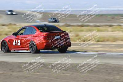 media/Sep-13-2025-Speed Ventures (Sat) [[d6c7200295]]/Yellow/Session 1 (Sweeper)/